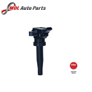 NGK IGNITION COIL - U5454 - 49414