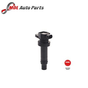 NGK IGNITION COIL - U5067 - 48239