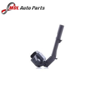 NGK IGNITION COIL - U5340 - 49108