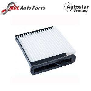 DATEX CABIN FILTER 27891-EL00A