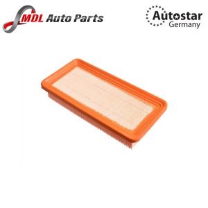 DATEX AIR FILTER 28113-1C000