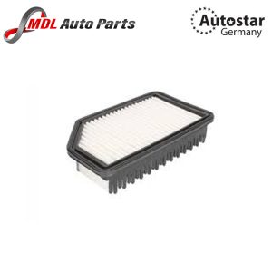 DATEX AIR FILTER 28113-1R000