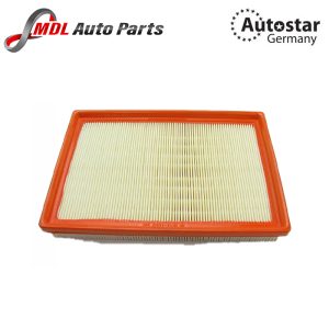 DATEX AIR FILTER 28113-22600