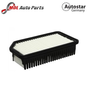 DATEX AIR FILTER 28113-2K000