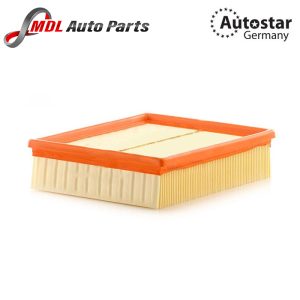 DATEX AIR FILTER 28113-3K000