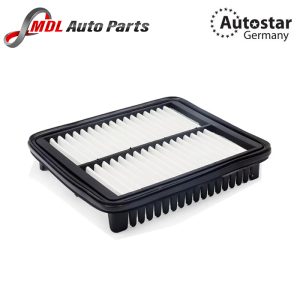 DATEX AIR FILTER 28113-4N000