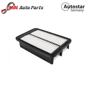 DATEX AIR FILTER 28113-F2000