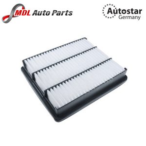 DATEX AIR FILTER 28113-H1915