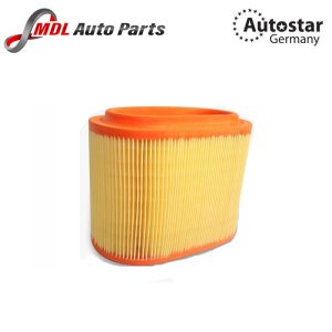 DATEX AIR FILTER 28130-4A001