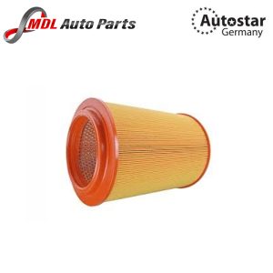 DATEX AIR FILTER 28130-5H000