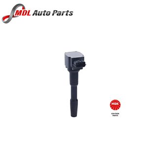 NGK IGNITION COIL - U5155 - 48410
