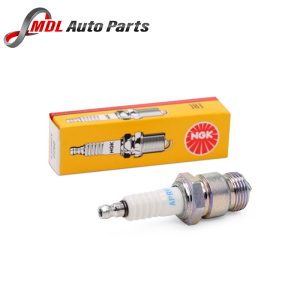 Home 10 SPARK PLUG - APR6FS - 2922