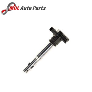 NGK IGNITION COIL - U1056 - 48236