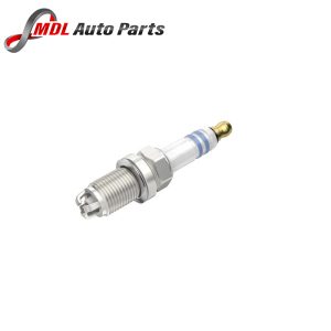 NGK SPARK PLUG - BKUR6ET-10 - 2397