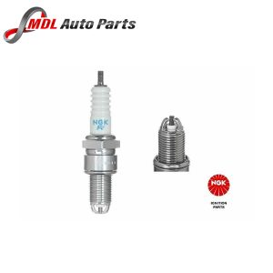 SPARK PLUG - BUR6ET - 3172