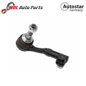 AUTOSTAR GERMANY Steering Linkage Outside Ball Joint 32106767781