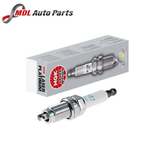 Home 12 SPARK PLUG - PZFR6J-11 - 3586