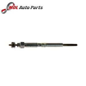 NGK GLOW PLUG - Y-527J - 91843