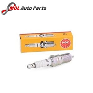 SPARK PLUG - BP6EFS - 3812