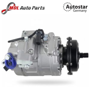 AUTOSTAR GERMANY A/C Compressor 3D0820805B