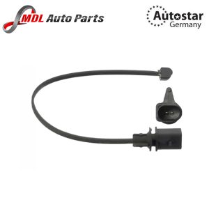 AUTOSTAR GERMANY SENSOR 3W0698451J
