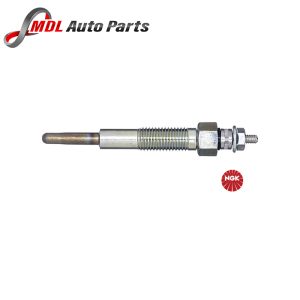 NGK GLOW PLUG - Y-701J - 5116