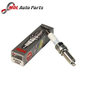 NGK SPARK PLUG - PLKR7A - 4288
