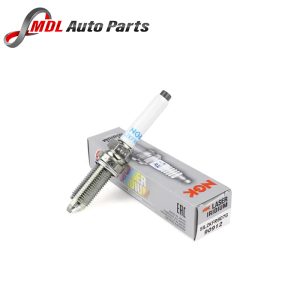 NGK SPARK PLUG - SILZKFR8D7G - 90912