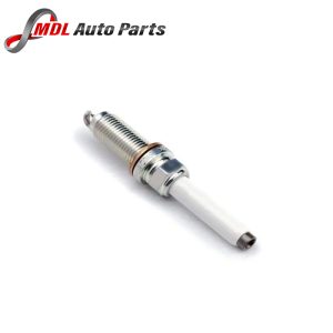 Home 9 NGK SPARK PLUG - SILZKFR8E7S - 90654