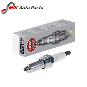 Home 8 SPARK PLUG - LKR8AP - 4471