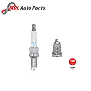 Home 8 NGK SPARK PLUG - DCPR8E - 4179