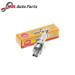 NGK SPARK PLUG - IKR9J8 - 93311