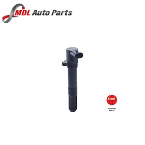 NGK IGNITION COIL - U5018 - 48061