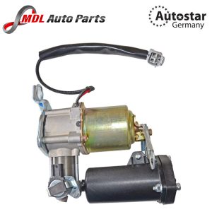 Home 7 AUTOSTAR GERMANY Air Suspension Compressor 4891060020