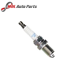 SPARK PLUG - BCP6ES - 4930