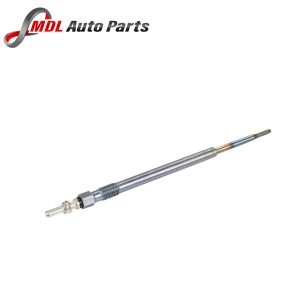 NGK GLOW PLUG - Y8005J - 94629
