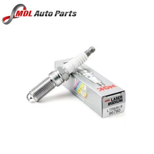 Home 15 NGK SPARK PLUG - LTR6DI-8 - 96588
