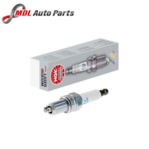 NGK SPARK PLUG - ZKR7A-10 - 1691