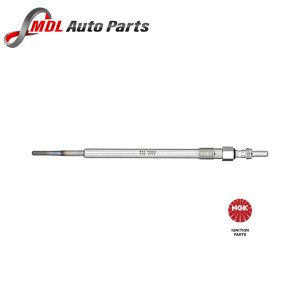 NGK GLOW PLUG - Y9003AS - 95836