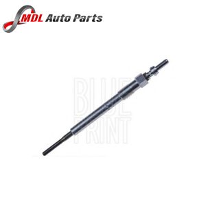 NGK GLOW PLUG - Y9001AS - 93707