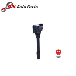 NGK IGNITION COIL - U5445 - 49400