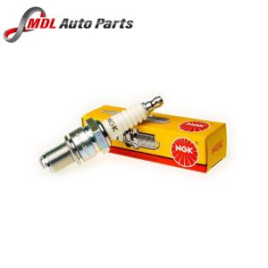 Home 8 NGK SPARK PLUG - BPR7ES - 2023