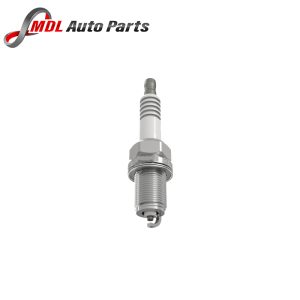 NGK SPARK PLUG - BCPR7ES - 3330