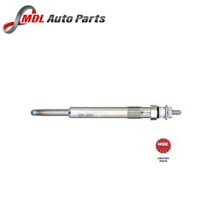 NGK GLOW PLUG - Y-503J - 5005
