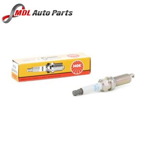 NGK SPARK PLUG - BCPR6ES - 2330