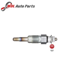 Home 7 NGK GLOW PLUG - Y-918J - 3704