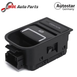 Home 15 AUTOSTAR GERMANY Electronic Parking Brake Switch 5N0927225A