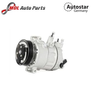 AUTOSTAR GERMANY A/C Compressor 5Q0820803F