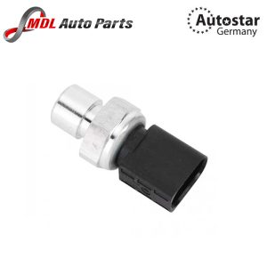 AUTOSTAR GERMANY ABS SENSOR 5Q0959126A