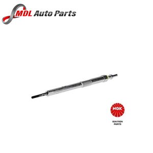 NGK GLOW PLUG - Y1010AS - 97618